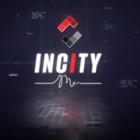 Incityme logo, Incityme contact details