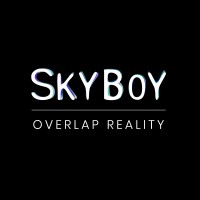 SkyBoy logo, SkyBoy contact details