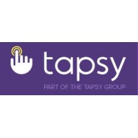 Tapsy Emergency Locksmith Brisbane logo, Tapsy Emergency Locksmith Brisbane contact details