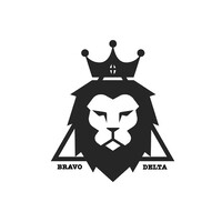 Bravo Delta Company logo, Bravo Delta Company contact details