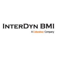 InterDyn BMI logo, InterDyn BMI contact details