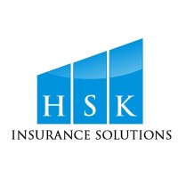 HSK Insurance Solutions, Inc logo, HSK Insurance Solutions, Inc contact details