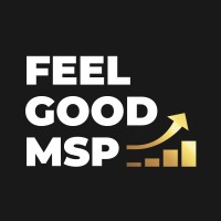 Feel-Good MSP logo, Feel-Good MSP contact details