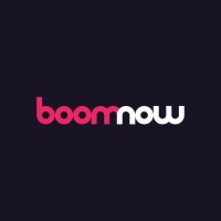 BoomNow Digital Marketing Agency logo, BoomNow Digital Marketing Agency contact details