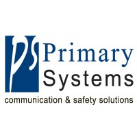 Primary Systems Inc logo, Primary Systems Inc contact details