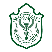 Delhi Public School - Chas logo, Delhi Public School - Chas contact details