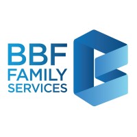 BBF Family Services (formerly known as Better Boys Foundation) logo, BBF Family Services (formerly known as Better Boys Foundation) contact details