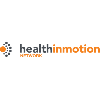 Health in Motion Network logo, Health in Motion Network contact details