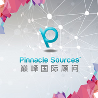 Pinnacle Sources Global Consultancy Inc. logo, Pinnacle Sources Global Consultancy Inc. contact details