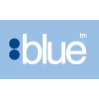 Blue Studios logo, Blue Studios contact details