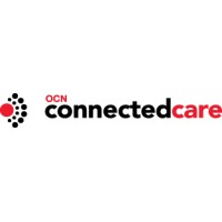 Optimized Care Network logo, Optimized Care Network contact details