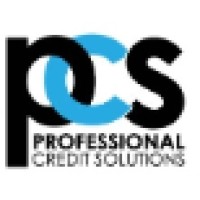 Professional Credit Solutions logo, Professional Credit Solutions contact details