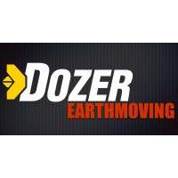 Dozer Earthmoving (Pty) Ltd logo, Dozer Earthmoving (Pty) Ltd contact details