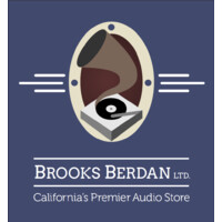 Brooks Berdan Ltd. logo, Brooks Berdan Ltd. contact details