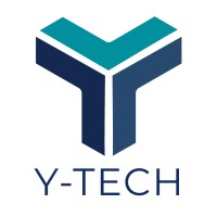 Y-TECH logo, Y-TECH contact details