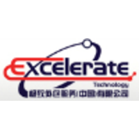 Excelerate Technology (China) Ltd logo, Excelerate Technology (China) Ltd contact details