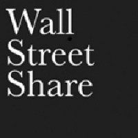 Wall Street Share logo, Wall Street Share contact details