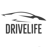 Drivelife Media logo, Drivelife Media contact details