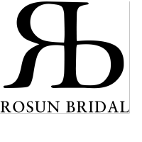 Rosun Industrial Company Ltd. logo, Rosun Industrial Company Ltd. contact details