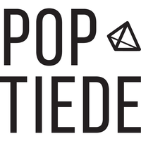 Pop-Tiede ry – Pop-Vetenskap rf logo, Pop-Tiede ry – Pop-Vetenskap rf contact details