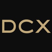 DCX Developers LLC logo, DCX Developers LLC contact details