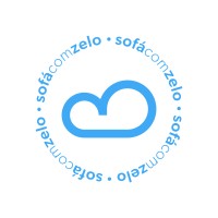 sofácomzelo Franchising logo, sofácomzelo Franchising contact details