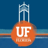 UF Distance & Continuing Education logo, UF Distance & Continuing Education contact details