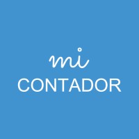 Mi Contador logo, Mi Contador contact details