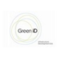 Green iD logo, Green iD contact details