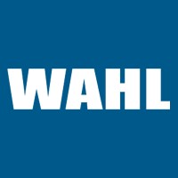 Wahl Marketing Communications logo, Wahl Marketing Communications contact details