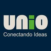 Unio logo, Unio contact details