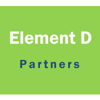 Element D Partners Consulting logo, Element D Partners Consulting contact details