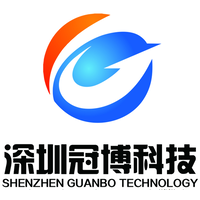 Granbo Technology Industrial Shenzhen Co.,Ltd logo, Granbo Technology Industrial Shenzhen Co.,Ltd contact details