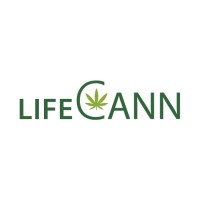 LifeCann MD logo, LifeCann MD contact details