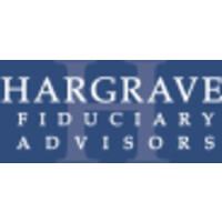 Hargrave Fiduciary Advisors LLC logo, Hargrave Fiduciary Advisors LLC contact details