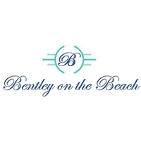 Bentely On The Beach logo, Bentely On The Beach contact details