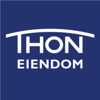 Thon Eiendom logo, Thon Eiendom contact details