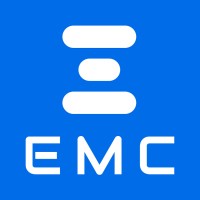 Esports Marketing and Consultancy (EMC) logo, Esports Marketing and Consultancy (EMC) contact details