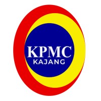 Kpmc Puchong logo, Kpmc Puchong contact details