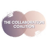 The Collaboration Coalition logo, The Collaboration Coalition contact details