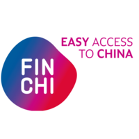 FinChi Shanghai logo, FinChi Shanghai contact details