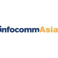 InfoCommAsia Pte Ltd logo, InfoCommAsia Pte Ltd contact details