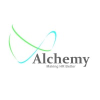 Alchemy Resources Sdn Bhd logo, Alchemy Resources Sdn Bhd contact details