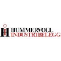 Hummervoll Industribelegg logo, Hummervoll Industribelegg contact details