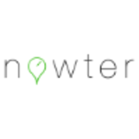 nowter.com logo, nowter.com contact details