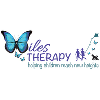 Wiles Therapy For Kids logo, Wiles Therapy For Kids contact details