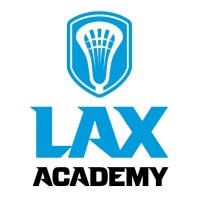 My Lax Academy logo, My Lax Academy contact details