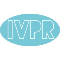 IVPR - In Viaggio Per Ricominciare logo, IVPR - In Viaggio Per Ricominciare contact details