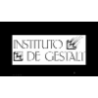 Instituto Gestalt de Cuernavaca logo, Instituto Gestalt de Cuernavaca contact details