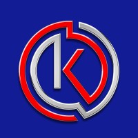 Korbco Consulting Group, LLC logo, Korbco Consulting Group, LLC contact details